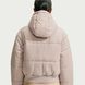 Женская куртка NIKE W NSW TF SYNFL NK CLSC PFR GLS IU3729-236 цена