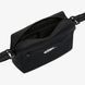 Сумка крос-боді NIKE NK HERITAGE CROSSBODY 2.0 IB4378-010 ціна