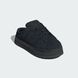 Клоги женские Campus 00s Winter Low JR3733 цена