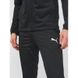 Спортивный костюм мужской RISE Tracksuit Puma 65753403 цена