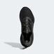 Жіночі кросівки Nmd_V3 Originals GW5657 ціна