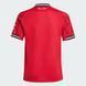 Домашнее джерси детское Manchester United 25/26 Home Kids JP3013 цена