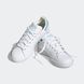 Кроссовки Adidas Stan Smith J H03443 цена