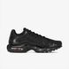 Мужские кроссовки Nike AIR MAX PLUS 604133-050 цена