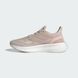 Кроссовки для бега женские Pureboost 5 Running Shoes IF9203 цена