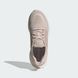 Кроссовки для бега женские Pureboost 5 Running Shoes IF9203 цена