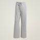 Брюки женские adidas Stella McCartney Straight Leg Sportswear JG3690 цена