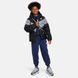Куртка дитяча Nike Sportswear FN7730-013 ціна