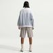 Женская куртка NIKE W NSW STREET VARSITY JACKET IF0332-043 цена