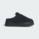 Клоги женские Campus 00s Winter Low JR3733 цена
