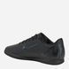 Чоловічі футзалки Nike Mercurial Vapor 16 Club Black FQ8438-002 ціна