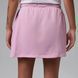 Спідниця жіноча JORDAN W J BRK FLC FT NOV SKIRT IF1357-676 ціна