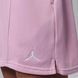 Спідниця жіноча JORDAN W J BRK FLC FT NOV SKIRT IF1357-676 ціна
