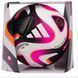Футбольний м'яч Adidas Conext 24 Pro IP1616 ціна