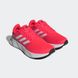 Кросівки Adidas Galaxy 6 Running Shoes Peach Hp2417 HP2417 ціна