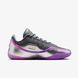 Мужские кроссовки NIKE LEBRON XXIII CHOSEN ONE IF0694-002 цена