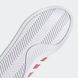 Кроссовки женские Adidas Grand Court Cloudfoam Lifestyle Court Comfort Hp2537 цена