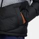 Куртка дитяча Nike Sportswear FN7730-013 ціна