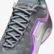 Мужские кроссовки NIKE LEBRON XXIII CHOSEN ONE IF0694-002 цена