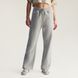 Брюки женские adidas Stella McCartney Straight Leg Sportswear JG3690 цена