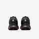 Кросівки чоловічі Nike AIR MAX DN8 IH4119-004 ціна