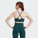 Бра женское adidas All Me Light Support Performance JW5136 цена