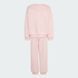 Костюм детский LOOSE CREW JOGGER SET KF7517 цена