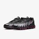 Кросівки чоловічі Nike AIR MAX DN8 IH4119-004 ціна