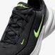 Чоловічі кросівки NIKE UPLIFT SC IB2765-009 ціна