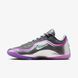 Мужские кроссовки NIKE LEBRON XXIII CHOSEN ONE IF0694-002 цена