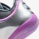 Мужские кроссовки NIKE LEBRON XXIII CHOSEN ONE IF0694-002 цена