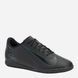 Чоловічі футзалки Nike Mercurial Vapor 16 Club Black FQ8438-002 ціна
