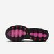 Кросівки чоловічі Nike AIR MAX DN8 IH4119-004 ціна