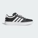 Кросівки жіночі adidas HOOPS CLASSIC KI1056 ціна