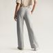 Брюки женские adidas Stella McCartney Straight Leg Sportswear JG3690 цена