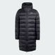 Парка мужская Terrex Multi CLIMAWARM Synthetic Down KY2712 цена