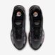 Кросівки чоловічі Nike AIR MAX DN8 IH4119-004 ціна