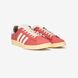 Мужские кроссовки Adidas Campus 80S Shoes Red Gy4583 GY4583 цена
