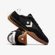 Кроссовки CONVERSE RUN STAR TRAINER A08263C цена