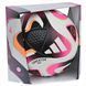 Футбольний м'яч Adidas Conext 24 Pro IP1616 ціна
