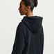 Худі NOCTA Fleece CS Hoodie 2 HM5762-010 ціна