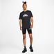 Шорты Nike M Dri-Fit Trail Half Tight DM4795-010 цена
