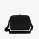 Сумка крос-боді NIKE NK HERITAGE CROSSBODY 2.0 IB4378-010 ціна