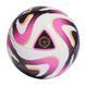 Футбольний м'яч Adidas Conext 24 Pro IP1616 ціна