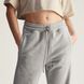 Брюки женские adidas Stella McCartney Straight Leg Sportswear JG3690 цена
