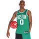 Мужская майка Nike BOSTON CELTICS ICON EDITION DN1997-312 цена