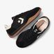 Кроссовки CONVERSE RUN STAR TRAINER A08263C цена