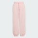 Костюм детский LOOSE CREW JOGGER SET KF7517 цена