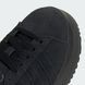 Клоги женские Campus 00s Winter Low JR3733 цена