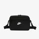 Сумка крос-боді NIKE NK HERITAGE CROSSBODY 2.0 IB4378-010 ціна